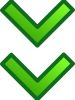 arrow-145762_1280.webp